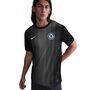 Nike Cfc M Nk Df Jsy Ss Stad Gk Fu�balltrikot