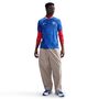 Nike Cfc M Nk Df Jsy Ss Stad Hm Fu�balltrikot