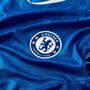 Nike Cfc M Nk Df Jsy Ss Stad Hm Fu�balltrikot