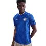 Nike Cfc M Nk Df Jsy Ss Stad Hm Fu�balltrikot