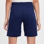 Nike Thfc Y Nk Df Short Stad Hm - binary blue/lt iron ore/white