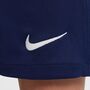 Nike Thfc Y Nk Df Short Stad Hm - binary blue/lt iron ore/white