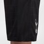 Nike Thfc Y Nk Df Short Stad Aw - black/lt iron ore