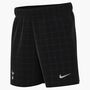 Nike Thfc Y Nk Df Short Stad Aw - black/lt iron ore
