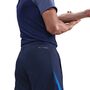 Nike Psg Paris Saint-GermainM Nk Dfadv Strk El Shrt Kz Fu�ballshorts