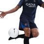 Nike Psg Paris Saint-GermainM Nk Dfadv Strk El Shrt Kz Fu�ballshorts