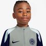 Nike Inter Y Nk Df Strk Drill Top K Fu�balloberteil
