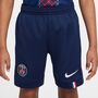 Nike Psg Paris Saint-Germainy Nk Df Short Stad Hm Fu�ballshorts