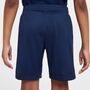 Nike Psg Paris Saint-Germainy Nk Df Short Stad Hm Fu�ballshorts