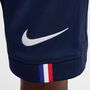 Nike Psg Paris Saint-Germainy Nk Df Short Stad Hm Fu�ballshorts