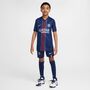 Nike Psg Paris Saint-Germainy Nk Df Short Stad Hm Fu�ballshorts