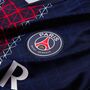 Nike PSG Paris Saint-Germain Mens Nike Dri-FIT Jersey Kurzarm Fu�balltrikot