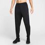 Nike M Nk Df Challenger Knit Pant - black/reflective silv