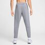 Nike M Nk Df Challenger Knit Pant Laufhose
