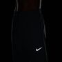 Nike M Nk Df Challenger Knit Pant Laufhose