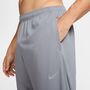Nike M Nk Df Challenger Knit Pant Laufhose