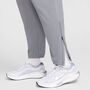 Nike M Nk Df Challenger Knit Pant Laufhose