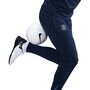 Nike Psg Paris Saint-GermainM Nkdfadvstrkeltpnt Kpz - midnight navy/hyper royal/white