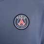 Nike Psg Paris Saint-GermainM Nk Df Imary Stmt Ss T-Shirt