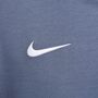 Nike Psg Paris Saint-GermainM Nk Df Imary Stmt Ss T-Shirt