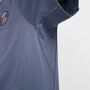 Nike Psg Paris Saint-GermainM Nk Df Imary Stmt Ss T-Shirt