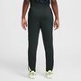 Nike Cfc Y Nk Df Strk Pant Kpz - outdoor green/phantom/phantom