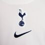 Nike Thfc Lk Nk Df Kit Stad Hm - white/binary blue/binary blue