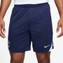 Nike Thfc M Nk Df Strk Short Kz - binary blue/white/lt iron ore 