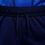 Nike Psg Paris Saint-GermainY Nk Df Strk Short Kz - midnight navy/hyper royal/white