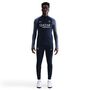 Nike PSG Paris Saint-Germain M Nk DF Strk Pant KPZ Trainingshose