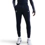 Nike PSG Paris Saint-Germain M Nk DF Strk Pant KPZ Trainingshose