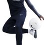 Nike PSG Paris Saint-Germain M Nk DF Strk Pant KPZ Trainingshose