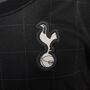 Nike Thfc Lk Nk Df Kit Stad Aw - black/lt iron ore