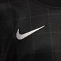 Nike Thfc Lk Nk Df Kit Stad Aw - black/lt iron ore