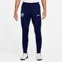 Nike Inter M Nk Df Strk Pant Kpz - blue void/ghost aqua/ghost aqua