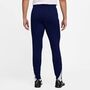 Nike Inter M Nk Df Strk Pant Kpz - blue void/ghost aqua/ghost aqua