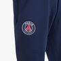 Nike Psg Paris Saint-GermainY Nk Df Strk Pant Kpz - midnight navy/hyper royal/white