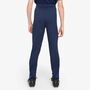Nike Psg Paris Saint-GermainY Nk Df Strk Pant Kpz - midnight navy/hyper royal/white