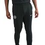 Nike Cfc M Nk Df Strk Pant Kpz - outdoor green/phantom/phantom