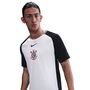 Nike SCcP M NK DF JSY SS STAD HM Fu�balltrikot
