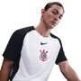 Nike SCcP M NK DF JSY SS STAD HM Fu�balltrikot