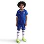 Nike Cfc Lk Nk Df Kit Stad Hm Fu�balltrikot