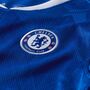 Nike Cfc Lk Nk Df Kit Stad Hm Fu�balltrikot