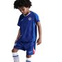 Nike Cfc Lk Nk Df Kit Stad Hm Fu�balltrikot