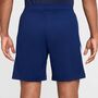 Nike Inter M Nk Df Strk Short Kz - blue void/ghost aqua/ghost aqua