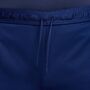 Nike Inter M Nk Df Strk Short Kz - blue void/ghost aqua/ghost aqua