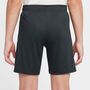 Nike Cfc Y Nk Df Strk Short Kz - outdoor green/outdoor green/phantom