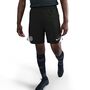 Nike Cfc M Nk Df Strk Short Kz - outdoor green/outdoor green/phantom