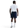 Nike Psg Paris Saint-GermainThe Nike Polo Df 2.0 - white/midnight navy
