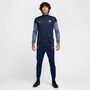 Nike Psg Paris Saint-GermainM Nk Df Strk Trk Suit K Trainingsanzug